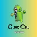 Logo Clinic-Cell